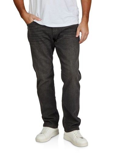Tom tailor jeans - tom,