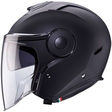 Caberg soho jethelm - soho,