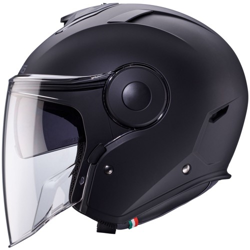 Caberg soho jethelm - soho,