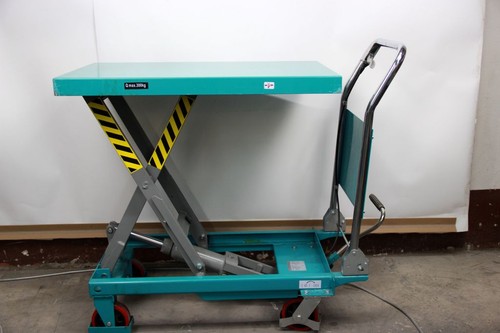 Ameise tf30 hubtischwagen 300 - tf30,