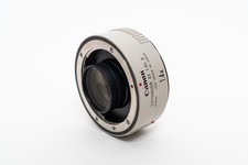 Neuwertig canon extender ef - canon,