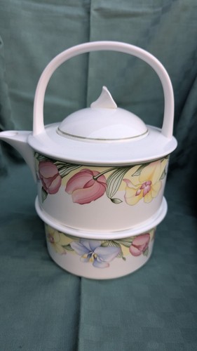Canari villeroy boch - villeroy,