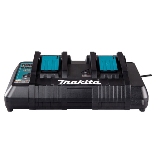 Makita 196933 doppel schnell - 196933-6,