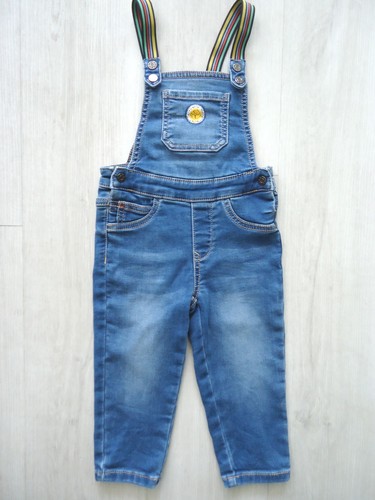 Lustige kids latzhose jeans - lustige,