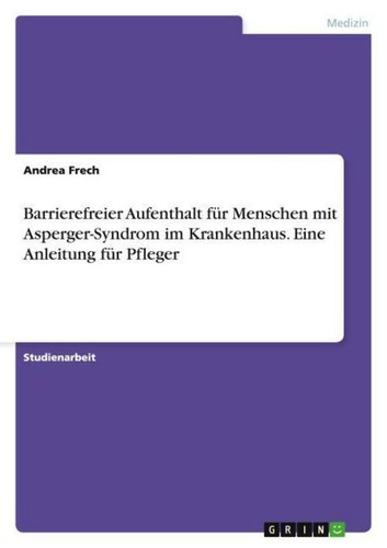 Barrierefreier aufenthalt für - barrierefreier,