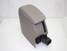 VW Golf 6 Armlehne