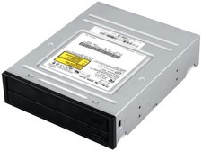 TOSHIBA SAMSUNG SC-148 CD-ROM DRIVE ATA 5.25''