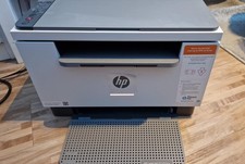 HP LaserJet MFP M234dwe All-In-One-Drucker  Defekt 