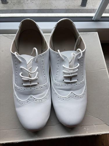 Tango tanzenschuhe größe - tango,
