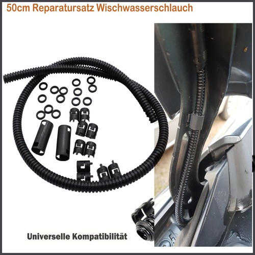 Universell reparatursatz - universell,
