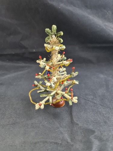 Weihnachtsbaum tannenbaum deko - weihnachtsbaum,