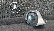 K-3 * Mercedes W246 B Klasse