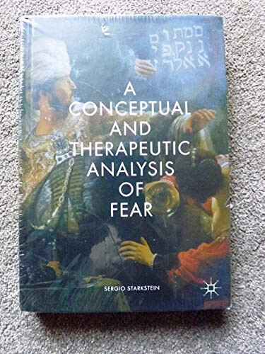 Conceptual and therapeutic - a,