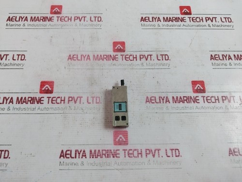 Rsf elektronik 04 2m - rsf,