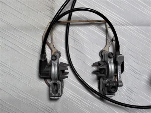 Magura hs11 fürs - magura,