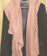 Esprit Damen-Blazer, vorne