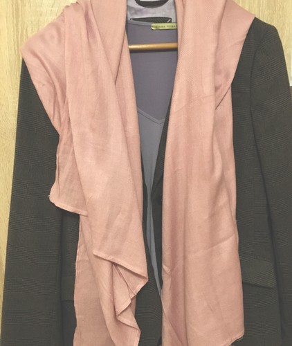 Esprit damen blazer vorne - esprit, damen-blazer,