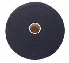 1m Gummiband schwarz weiß 10 15 20 25 30 35 40 50 60 70 80 100 200 mm Gummi Band