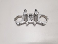 Aprilia SX 125 Gabelbrücke oben