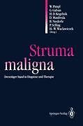 Struma maligna buch - struma,