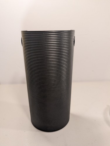 Nespresso vertuo plus - nespresso,