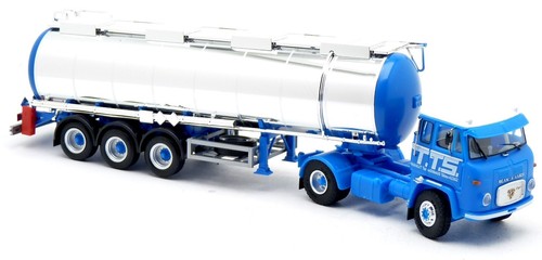 Herpa modellbau schwarz - modellbau, 026130
