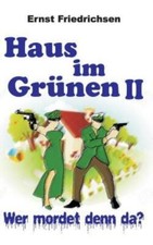 Haus Im Gr?Nen Ii