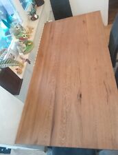 Esstisch Valmondo,massivholz Eiche, 180x90cm, Gebraucht (wie neu),inkl.4 Stühle