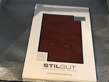 Stilgut ultraslim case für - case,