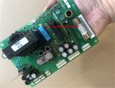 1Pc Used 90% New Abb In Good