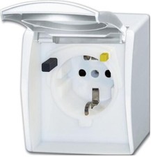 Busch-Jaeger 3120 EUGB-44