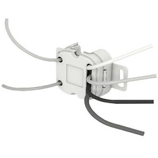 Velux integra - velux, integra®