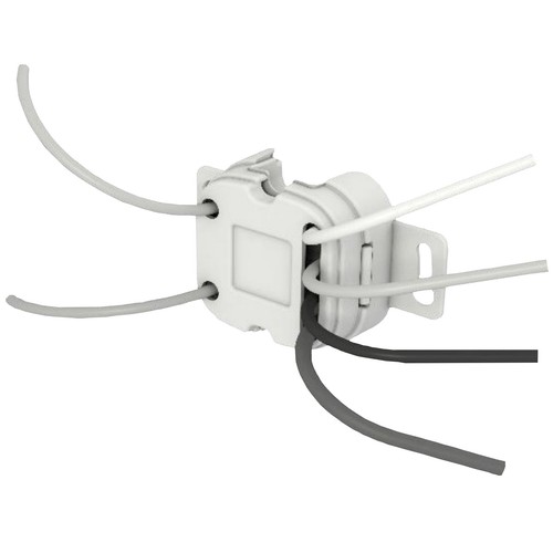 Velux integra - velux,