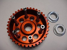 Ducati kupplungskern aus - kupplungskern,
