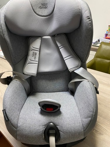 Britax römer autokindersitz - britax,