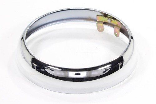 Neue lampenring passend für - passend,
