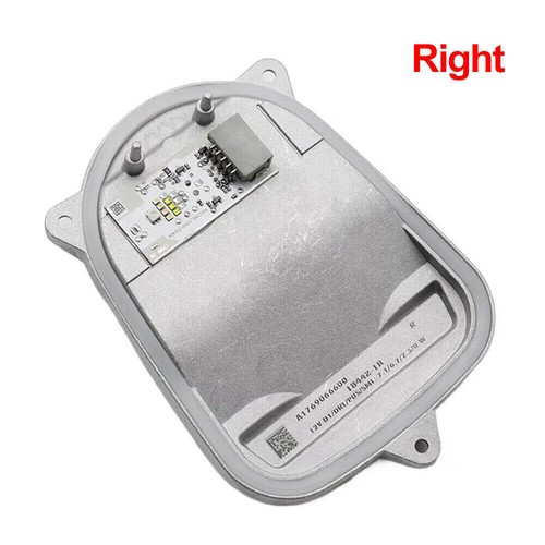 Neu a1769066600 für - neu,