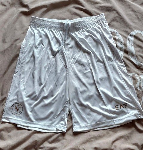 Ssc neapel shorts hose neu - ssc,