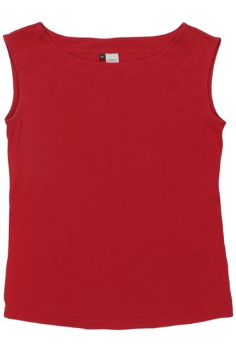 Qiero top damen trägertop - top,