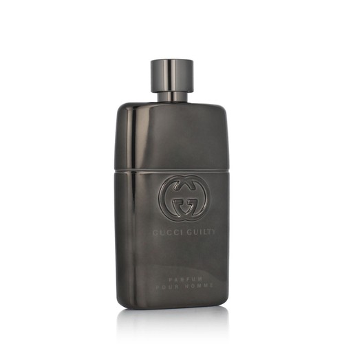 Gucci guilty pour homme parfum - guilty,
