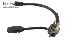 Mercedes W114 W115 W116