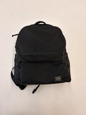 Porter by Yoshida & Co. -