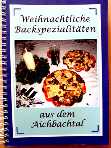 Landfrauen aichbachtal - aichbachtal, /