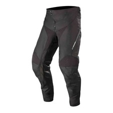 Alpinestars Enduro Hose