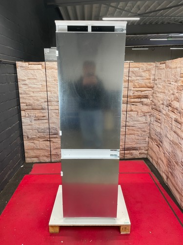 Siemens iq300 ki86vvse0 - siemens,