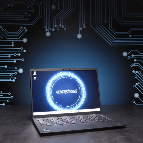 Lenovo thinkpad carbon - thinkpad, g11