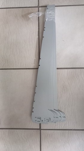 Paare tegometall regal - 4,