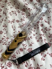 Honkai Star Rail Live Concert 2025 Official Penlight Used No Box Japan Limited