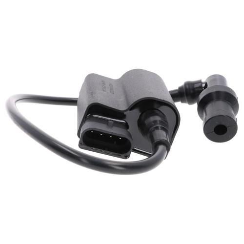 Cdi einheit für vespa piaggio - cdi,