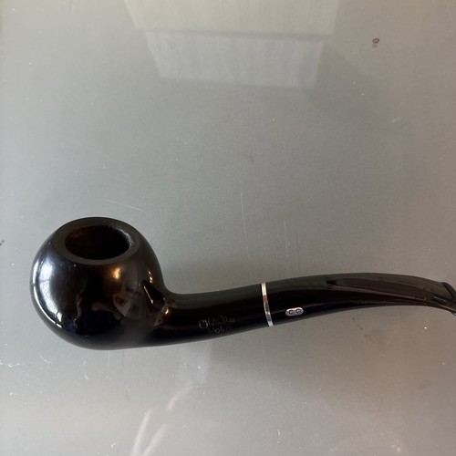 Gebrauchte elegante chacom - elegante,